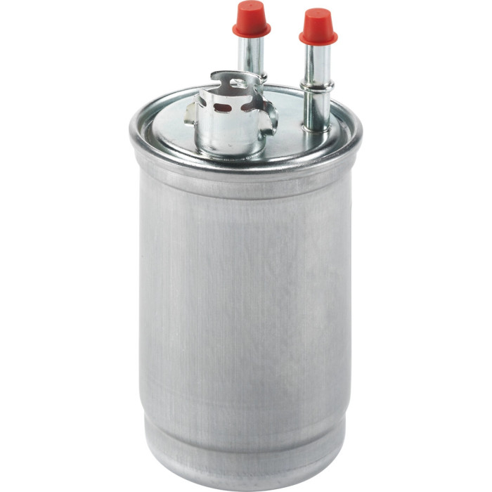 Valeo 587518 Kraftstofffilter