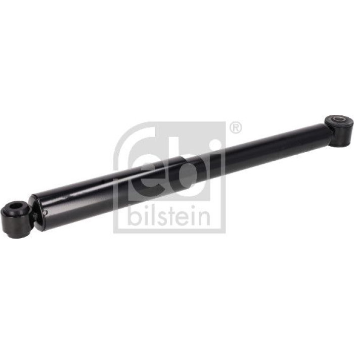 febi bilstein 194177 Stoßdämpfer febi bilstein 194177 Stoßdämpfer