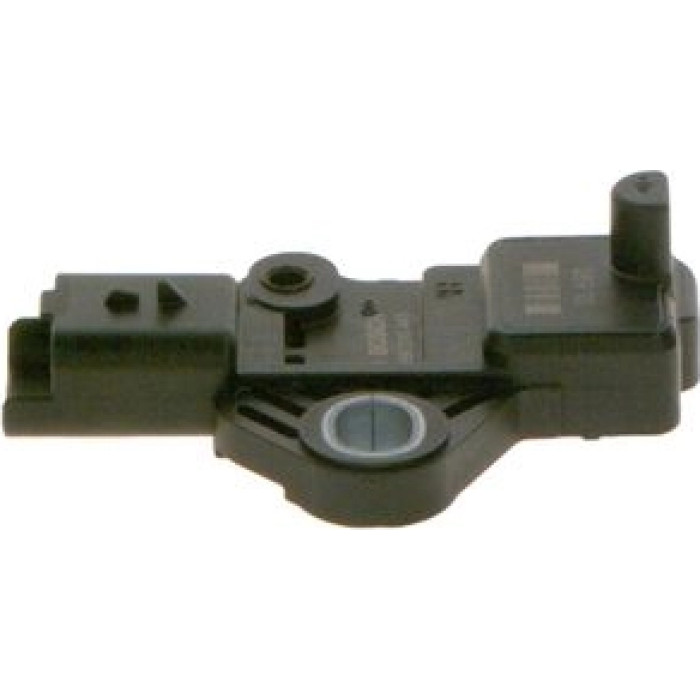 Impulsgeber, Kurbelwelle 0 986 280 445 Impulsgeber, Kurbelwelle 0 986 280 445