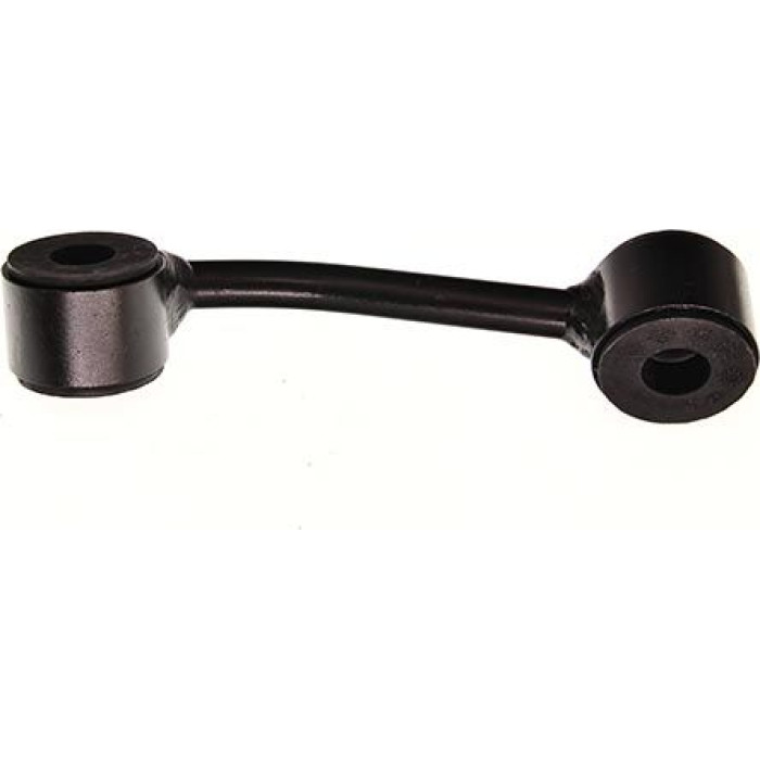 Maxgear 72-1094 Stange/Strebe, Stabilisator Maxgear 72-1094 Stange/Strebe, Stabilisator