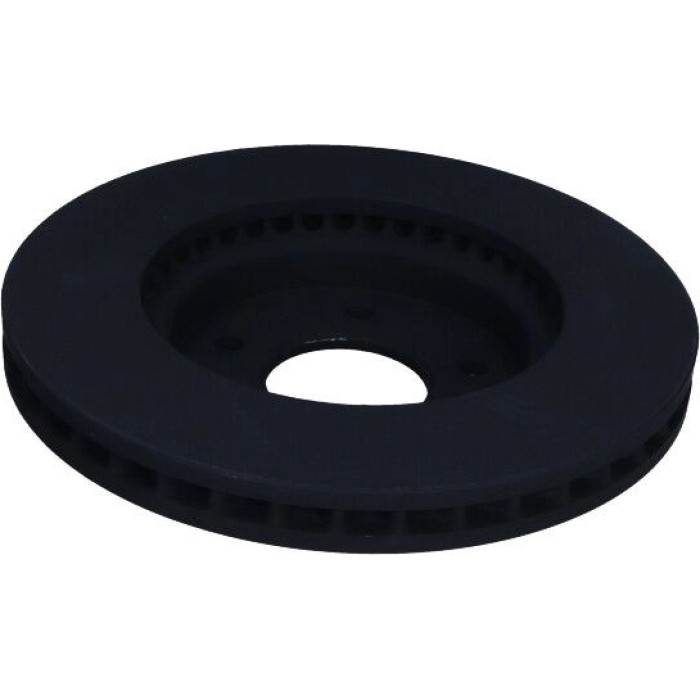 QUARO QD2689HC Bremsscheibe HIGH CARBON QUARO QD2689HC Bremsscheibe HIGH CARBON
