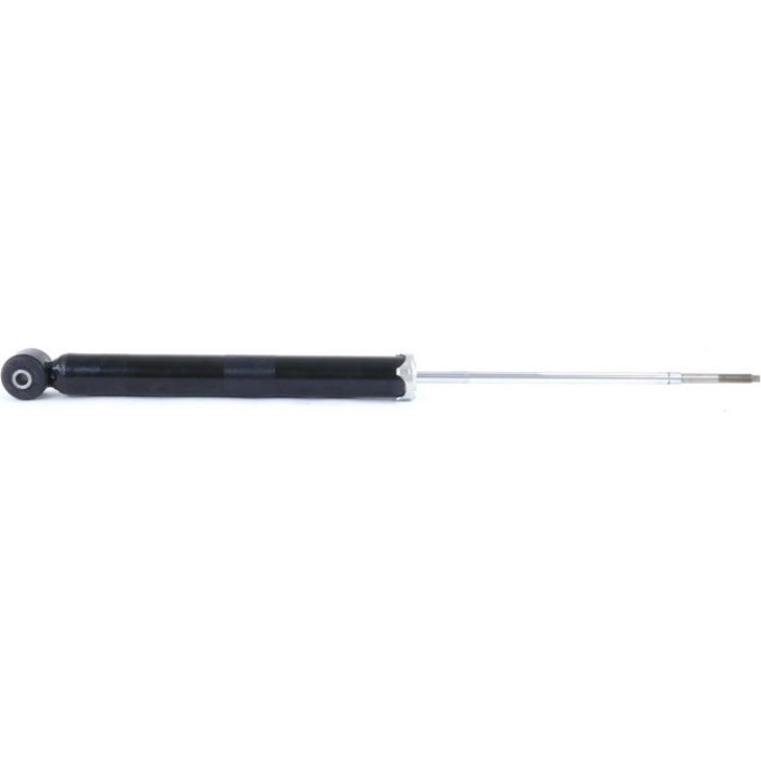 Monroe G1099 Stoßdämpfer ORIGINAL (Gas Technology) Monroe G1099 Stoßdämpfer ORIGINAL (Gas Technology)