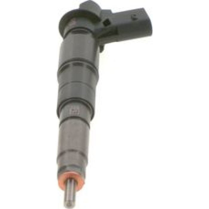 BOSCH 0 445 115 070 Einspritzdüse BOSCH 0 445 115 070 Einspritzdüse