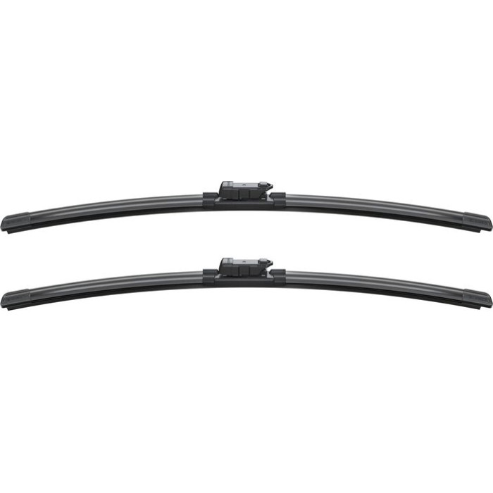 BOSCH A 798 S Scheibenwischer Aerotwin 3 397 009 798