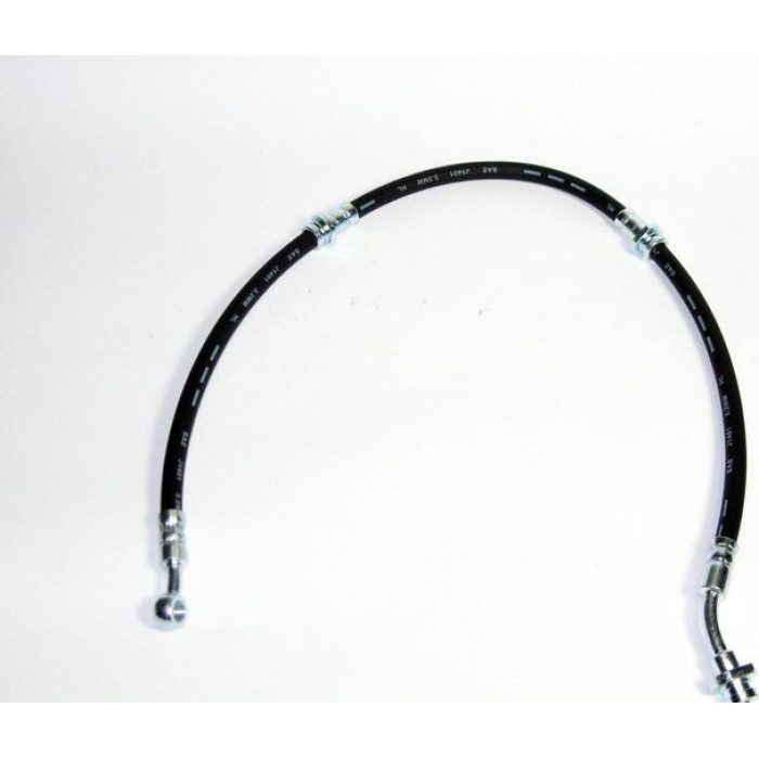 Ferodo FHY2509 Bremsschlauch