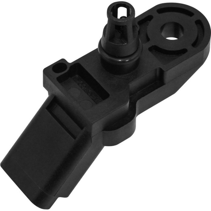 Valeo 367581 Sensor, Saugrohrdruck Valeo 367581 Sensor, Saugrohrdruck