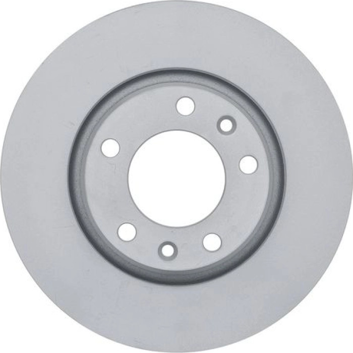 BOSCH 0 986 479 C24 Bremsscheibe