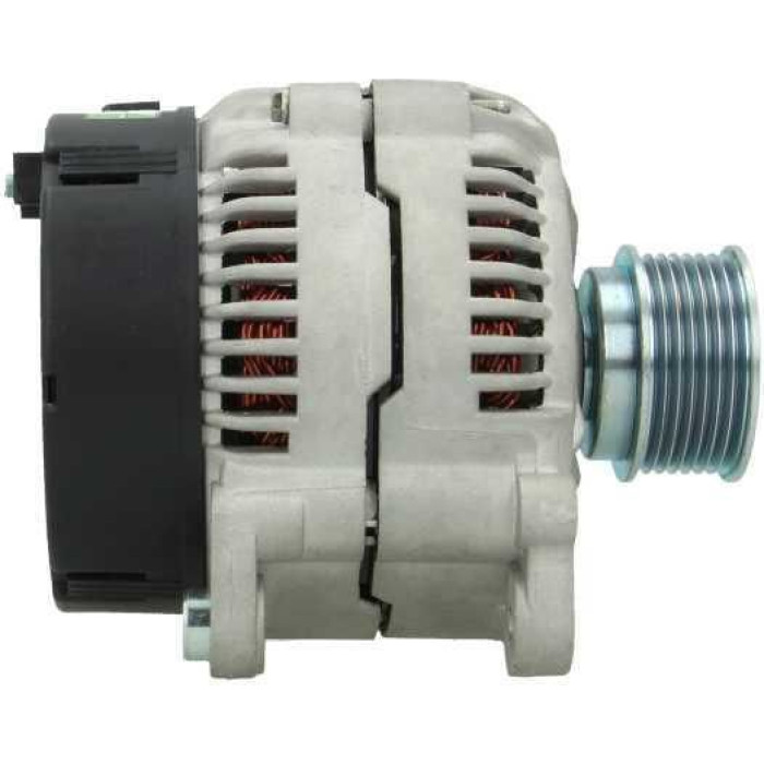 PSH 305.531.150.010 Generator +Line Original PSH 305.531.150.010 Generator +Line Original