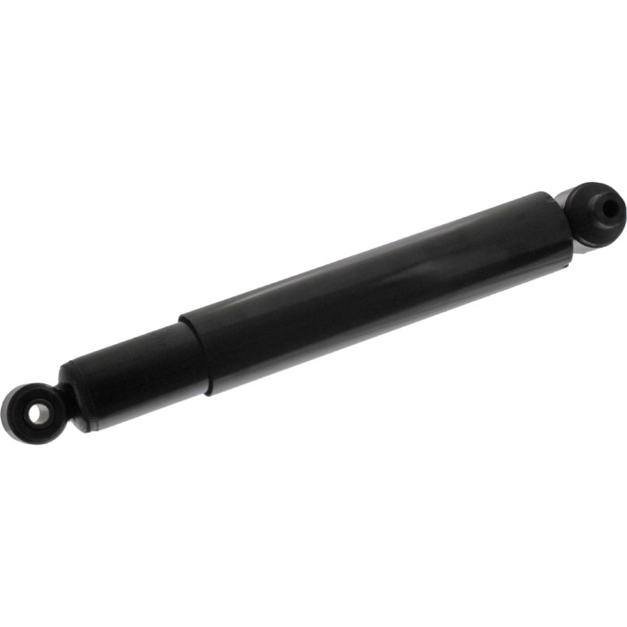 FEBI BILSTEIN 20366 Stoßdämpfer FEBI BILSTEIN 20366 Stoßdämpfer