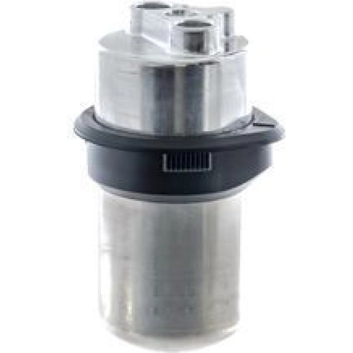 Mahle AD 305 000P Trockner, Klimaanlage BEHR Premium Line