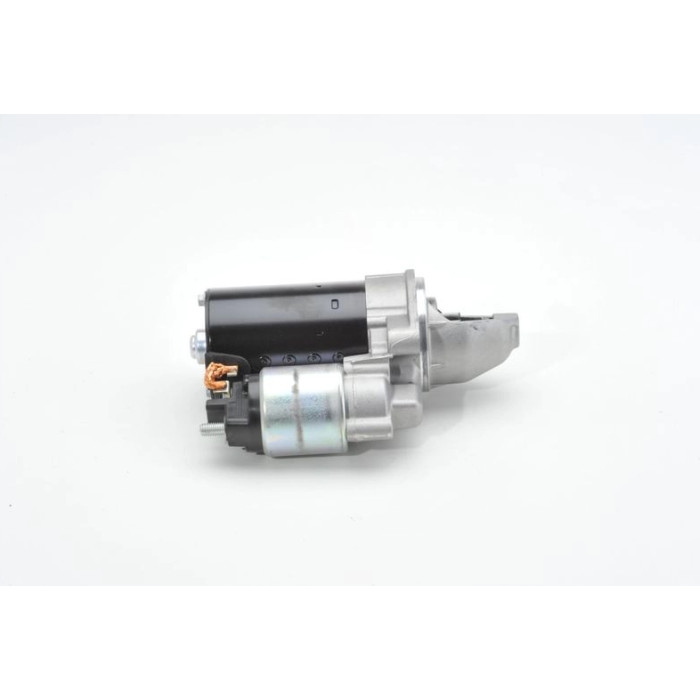 BOSCH 0 001 107 540 Starter BOSCH 0 001 107 540 Starter