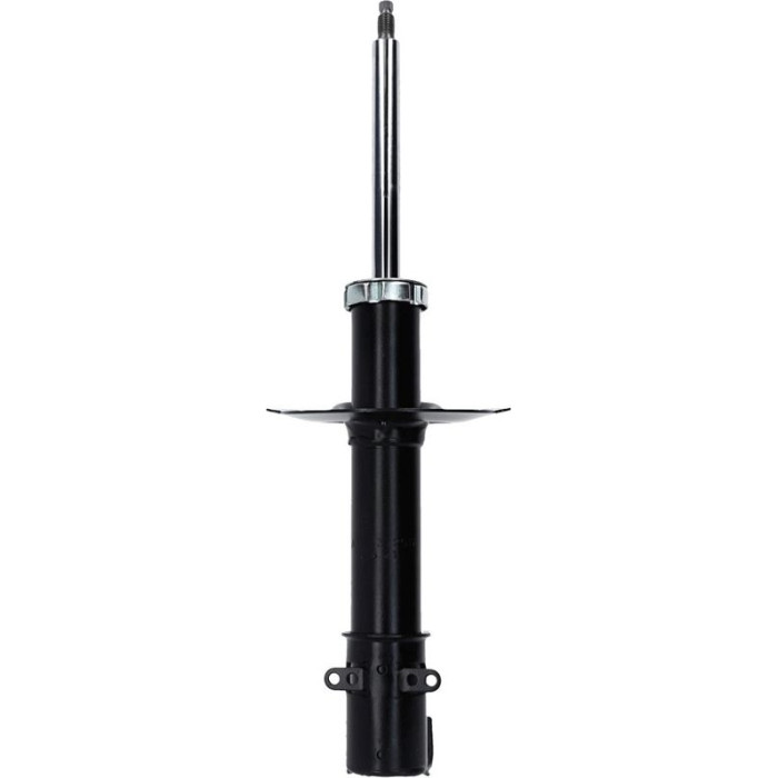 Sachs 290 870 Stoßdämpfer Sachs 290 870 Stoßdämpfer