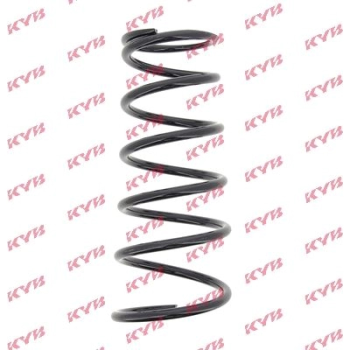 KYB RA6982 Fahrwerksfeder K-Flex