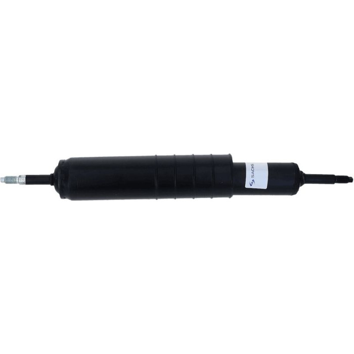 Sachs 311 369 Stoßdämpfer
