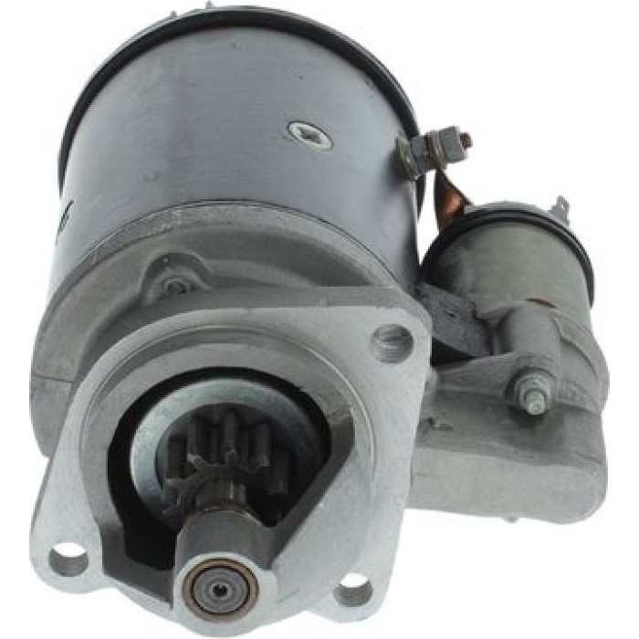 Starter 1 986 S10 066 Starter 1 986 S10 066