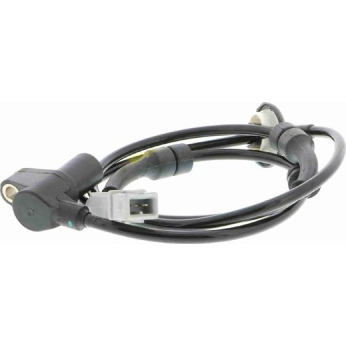 Vemo V42-72-0006 Sensor, Raddrehzahl Vemo V42-72-0006 Sensor, Raddrehzahl