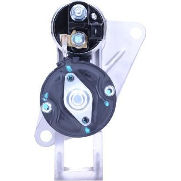 PSH 300.954.092.010 Starter +Line Original PSH 300.954.092.010 Starter +Line Original