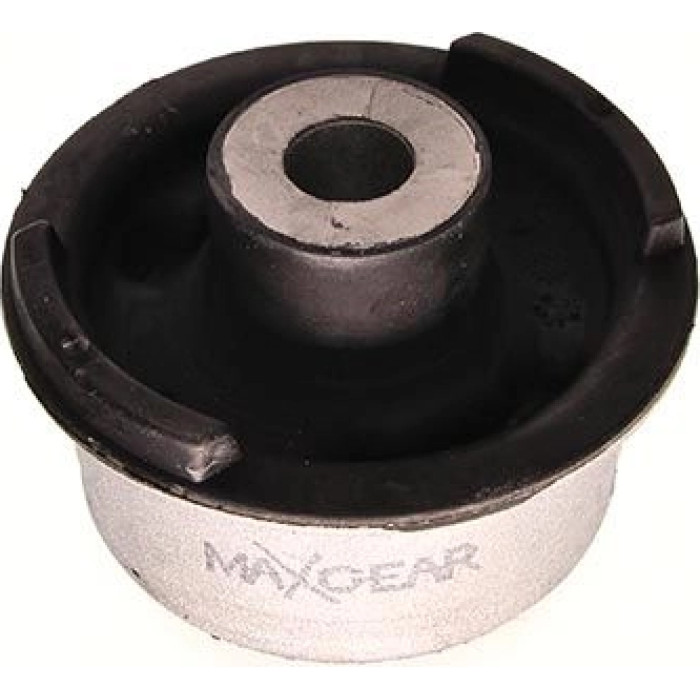 Maxgear 72-1558 Lagerung, Lenker