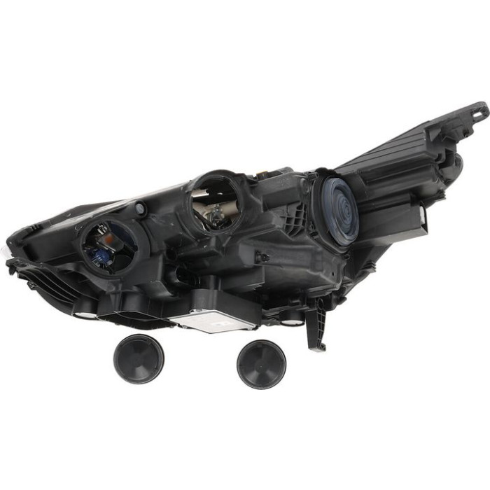 Valeo 450781 Hauptscheinwerfer