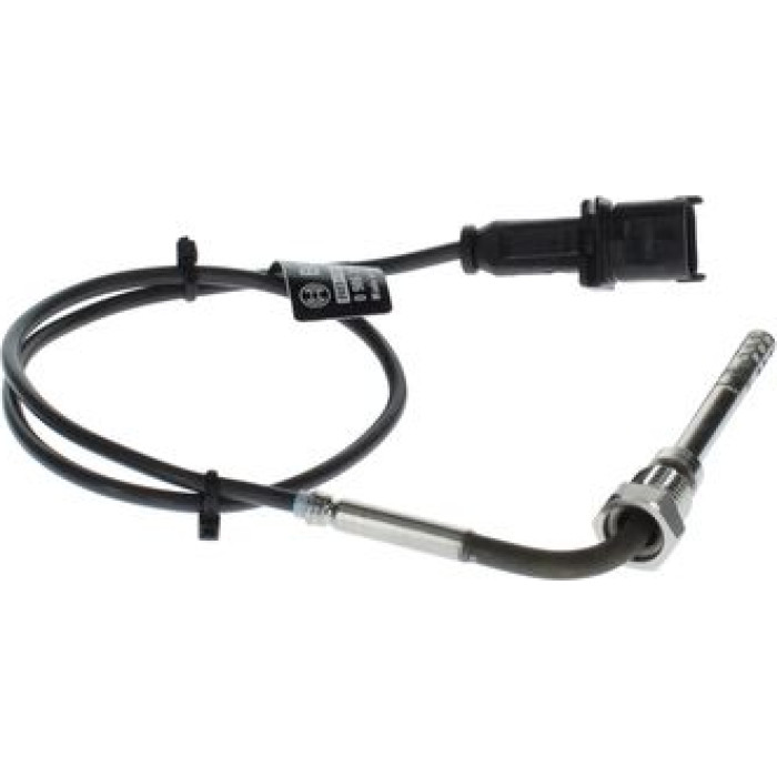 BOSCH 0 986 259 251 Sensor, Abgastemperatur