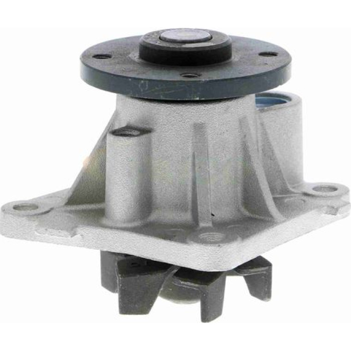 Vaico V30-50064 Wasserpumpe Vaico V30-50064 Wasserpumpe
