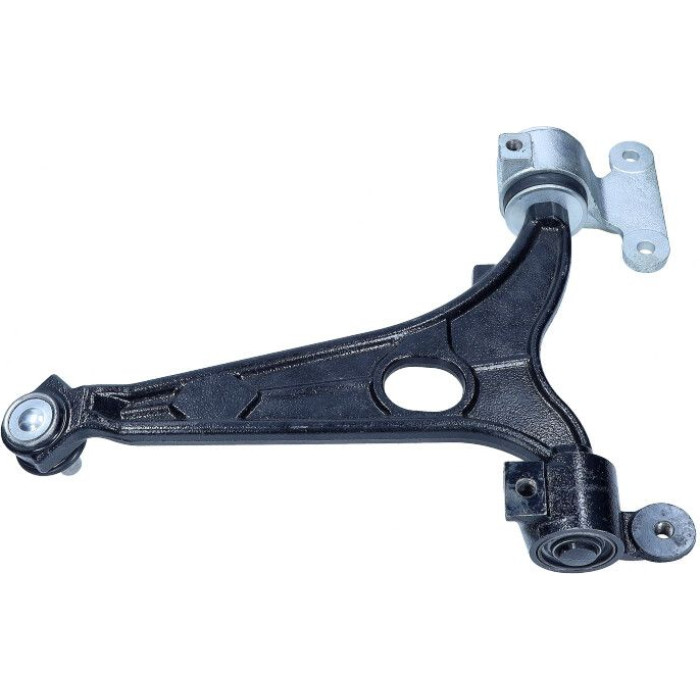 Maxgear 72-1523 Lenker, Radaufhängung Maxgear 72-1523 Lenker, Radaufhängung