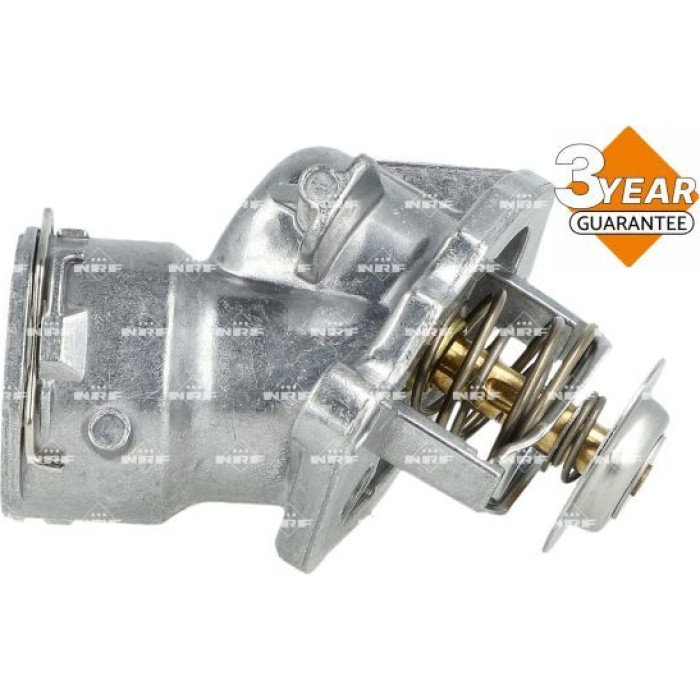 NRF 725023 Thermostat, Kühlmittel EASY FIT NRF 725023 Thermostat, Kühlmittel EASY FIT