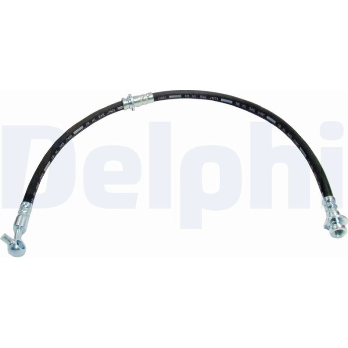 Delphi LH6792 Bremsschlauch