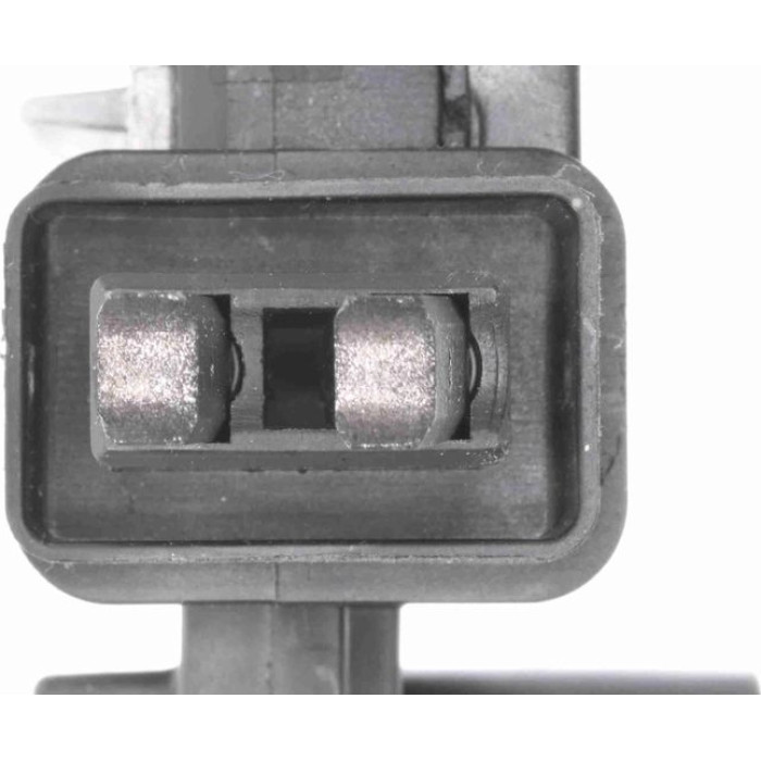 Vemo V10-77-0019 Generatorregler Vemo V10-77-0019 Generatorregler