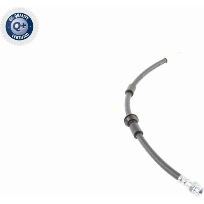 Vaico V10-4122 Bremsschlauch Q+, Erstausrüsterqualität Vaico V10-4122 Bremsschlauch Q+, Erstausrüsterqualität