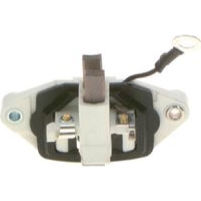 BOSCH 1 987 237 056 Generatorregler BOSCH 1 987 237 056 Generatorregler