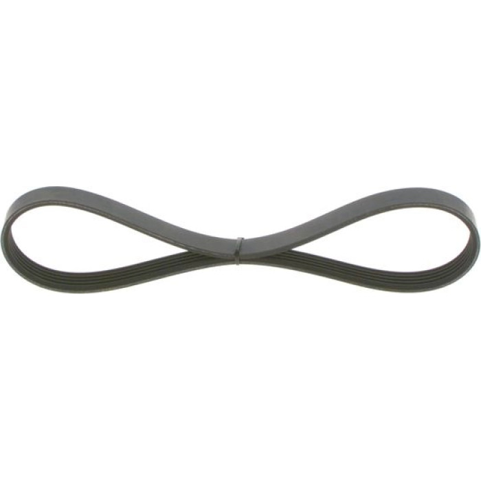 BOSCH 1 987 946 141 Keilrippenriemen Elastic BOSCH 1 987 946 141 Keilrippenriemen Elastic