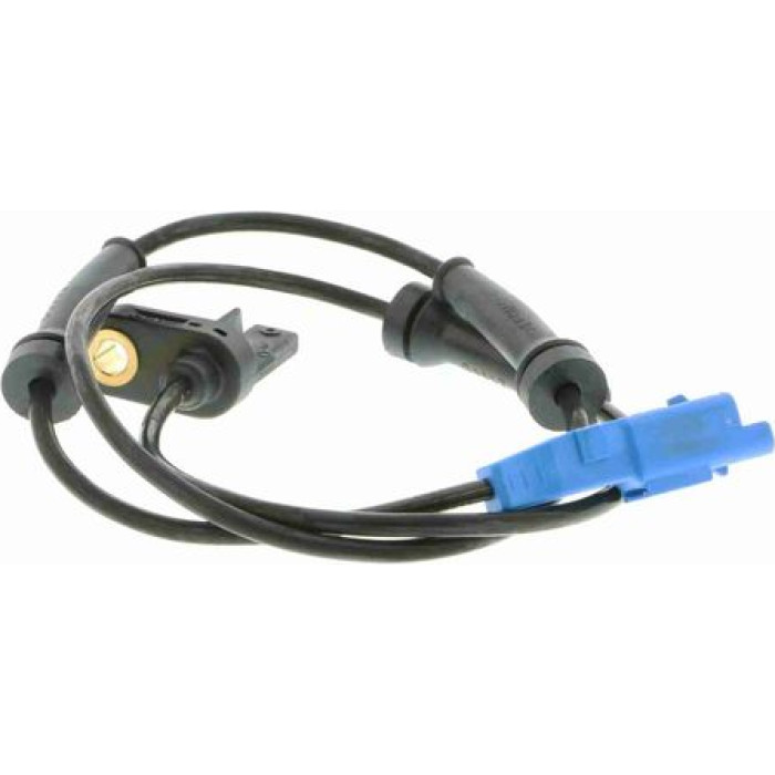 Vemo V42-72-0042 Sensor, Raddrehzahl Vemo V42-72-0042 Sensor, Raddrehzahl