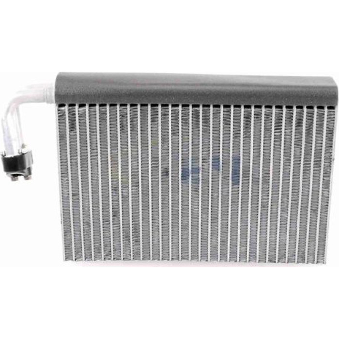 Vemo V20-65-0012 Verdampfer, Klimaanlage Vemo V20-65-0012 Verdampfer, Klimaanlage