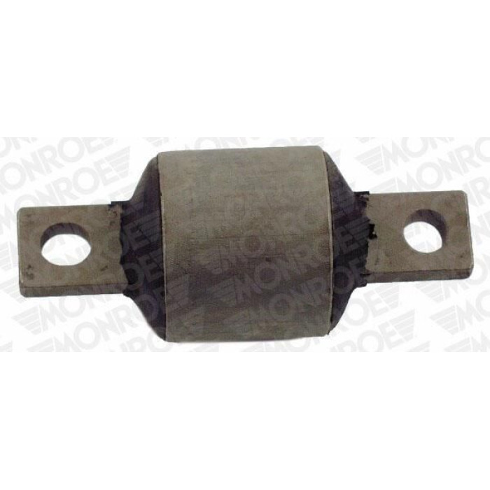 Monroe L42802 Lagerung, Lenker