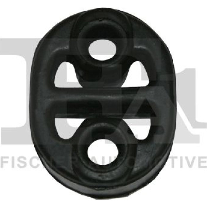 Halter, Abgasanlage 793-928 Halter, Abgasanlage 793-928