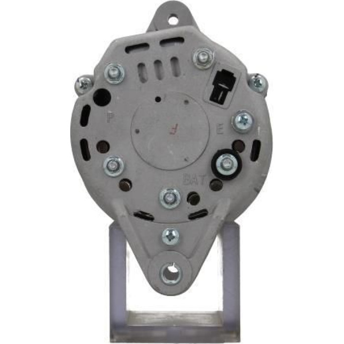 PSH 835.030.020.080 Generator +Line Original PSH 835.030.020.080 Generator +Line Original