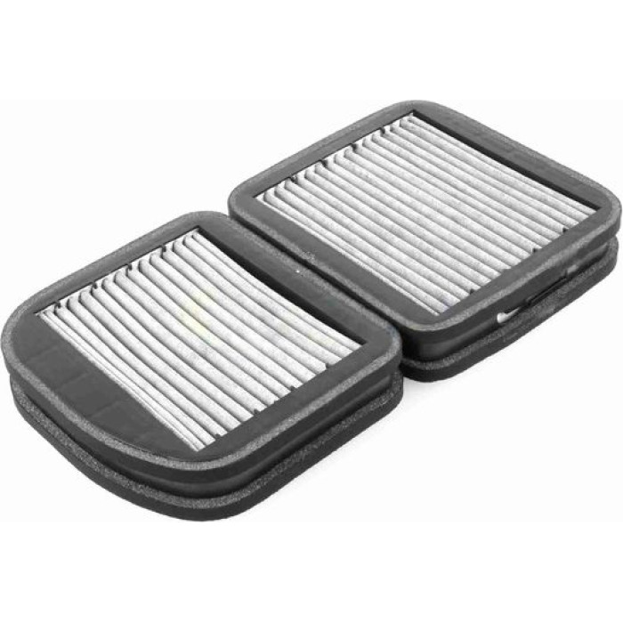 Vemo V30-31-1010-1 Filter, Innenraumluft Vemo V30-31-1010-1 Filter, Innenraumluft
