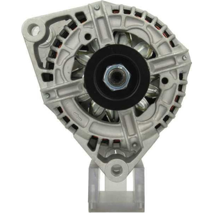 Generator 135.507.120.010 Generator 135.507.120.010