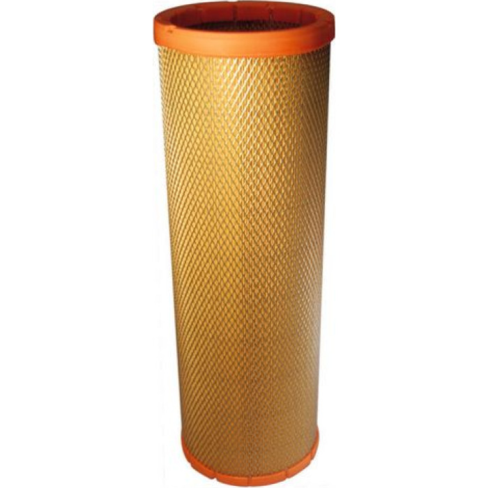 Filtron AM 471/2 Sekundärluftfilter Filtron AM 471/2 Sekundärluftfilter