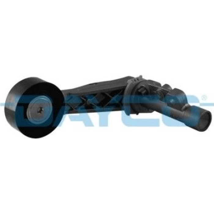 Dayco APV2465 Riemenspanner, Keilrippenriemen