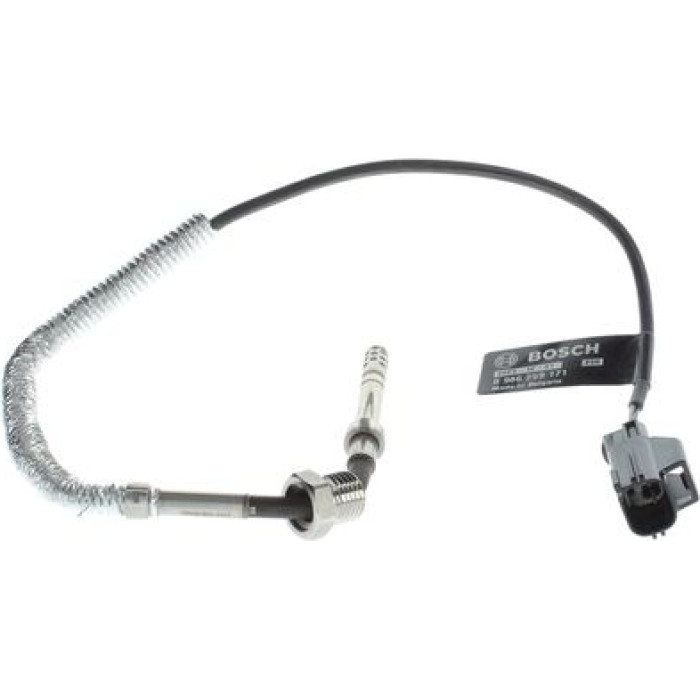 Sensor, Abgastemperatur 0 986 259 171 Sensor, Abgastemperatur 0 986 259 171