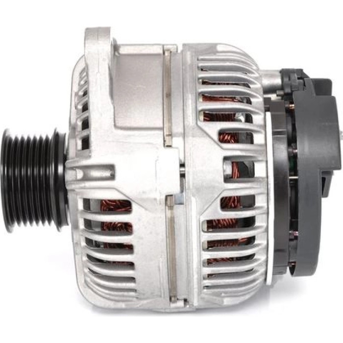 BOSCH 1 986 A00 531 Generator