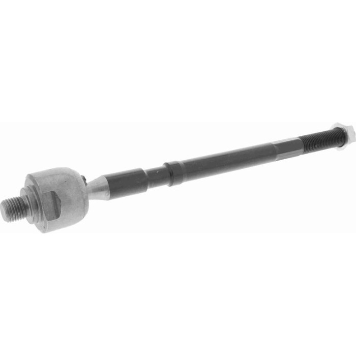 Vaico V46-0208 Axialgelenk, Spurstange Vaico V46-0208 Axialgelenk, Spurstange