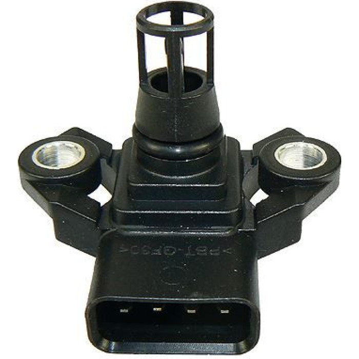 Metzger 0906149 Sensor, Saugrohrdruck Metzger 0906149 Sensor, Saugrohrdruck