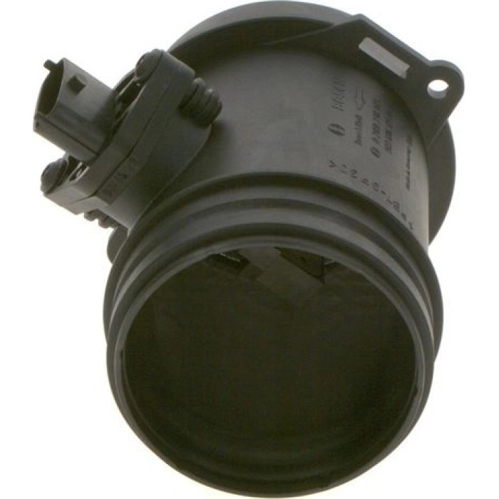 BOSCH 0 280 218 145 Luftmassenmesser BOSCH 0 280 218 145 Luftmassenmesser