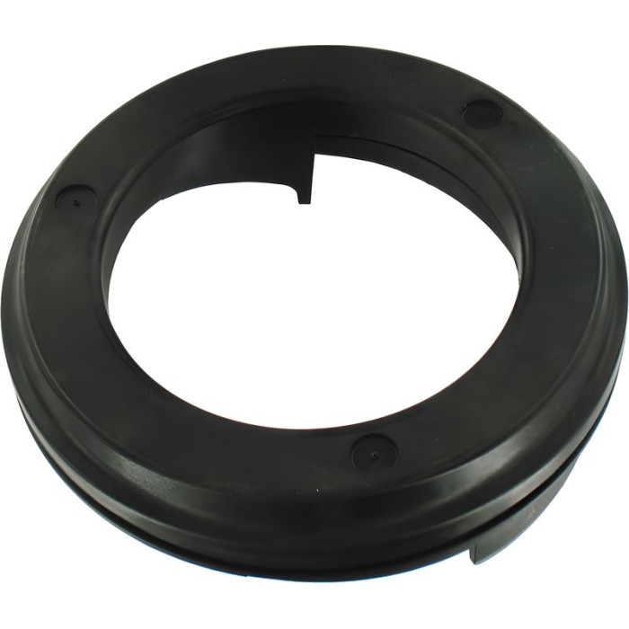 SKF VKDA 35643 Federbeinstützlager