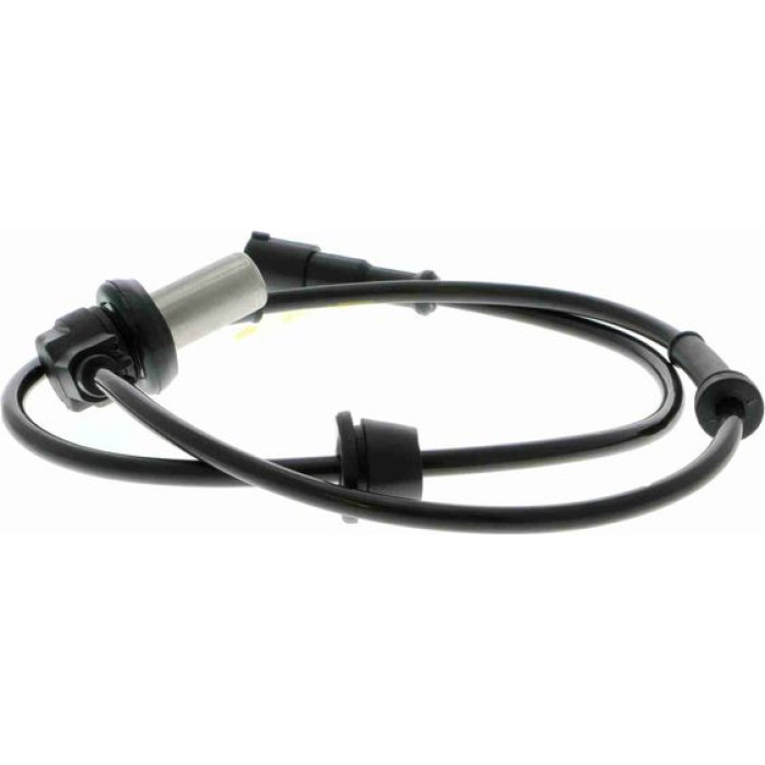 Sensor, Raddrehzahl V10-72-1092 Sensor, Raddrehzahl V10-72-1092