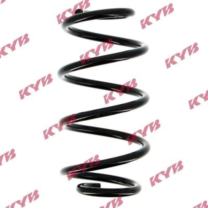 KYB RA5248 Fahrwerksfeder K-Flex KYB RA5248 Fahrwerksfeder K-Flex