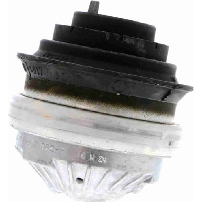 Vaico V30-7384 Lagerung, Motor
